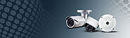 what-are-the-benefits-of-cctv-cameras