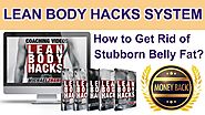 What is a review on lean body hacks? - Quora
