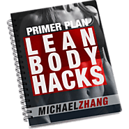 Siragsoft - Lean Body Hacks Review Lean Body Hacks takes...