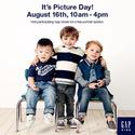 Events for August 16, 2014 | Macaroni Kid