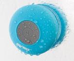 SHARKK® Bluetooth Speaker Waterproof Speaker For Shower