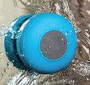 Best Waterproof Bluetooth Shower Speaker - Ratings and Reviews 2014