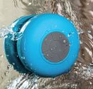Best Waterproof Bluetooth Shower Speaker - Ratings and Reviews 2014 | Listly List