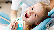 9 Simple tips to overcome dental anxiety in children | My Gyan Guide