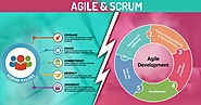 Tips To Be Successful In Scrum Master Certification - QA Training in Texas