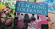 Analyzing How Words Communicate Bias | Teaching Tolerance