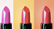 Universal Lipsticks for All Skin Tones