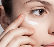 The 15 Best Under Eye Creams Rated on Mira