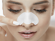 15 of The Best Treatments for Blackheads