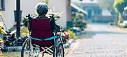 We Fight For Your Right To Social Security Disability In Austin, TX