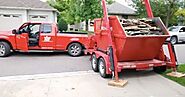 Best And Affordable Dumpster Rental Company
