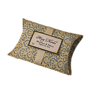 Best Pillow Boxes For Your Precious Products in the USA