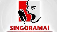 Singorama 2.0 Review – Is it worth your money? - Bathroom Singing Crew