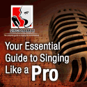 Singorama Review - Everything You Need to Know : How to Sing Better