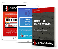 Singorama Review - 2020 | Know It All Nev