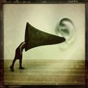 Mistake #3: Subjective Listening