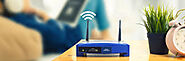 Why is there a need to Extend the Range of WiFi signals? – How do I access www.mywifiext.net | mywifiext.net