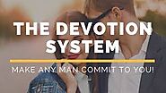 The Devotion System Review - Shopeemy Com - Medium