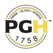 Pittsburgh Clothing Company | Pittsburgh Attire | PGH Apparel