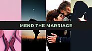 Mend the Marriage Review [2020 Edition] - TheGeeksVerse
