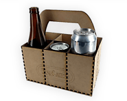 Best Beer Keg Prices | Keg Fridge | KegLand Australia