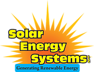 Solar Energy Systems LLC solar reviews, complaints, address & solar panels cost