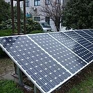 Is SOLAR Worth It? 9 Years Later with Solar Panels
