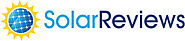 Solar panel reviews help you find the best solar panels for your home