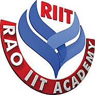 9. Rao IIT Academy