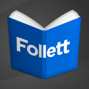 Follett Digital Reader By Follett Software