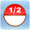 Equivalent Fractions By NCTM