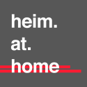 heim.at.home By NOUS Knowledge Management