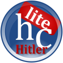 Hitler's Germany: History Challenge Lite By Maple Leaf Soft.