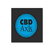 About the CBD AXIS