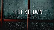 Lockdown | One Minute Short Film Challenge | Film Riot