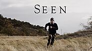 SEEN - A 1 Minute Short Film