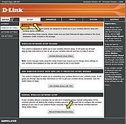 dlinkrouter.local | http //dlinkrouter.local | dlinkrouter local