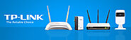 Setup Your tplink Router | tplinkwifi.net | tplinkwifi.net setup