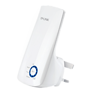 www.tplinkwifi.net | tplinkrepeater.net | tplinkwifi.net | tplinkwifi net login