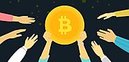 What Must You Learn About Getting A Bitcoin Wallet On Your Pc?