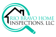 About Us - Rio Bravo Home Inspections