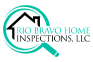 Contact Us - Rio Bravo Home Inspections