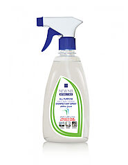 NEW NB Disinfectant Spray | Buy All Purpose Disinfectant Spray 500ML