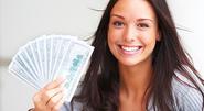 Cash Loans No Credit Check- Hassle Free Funds All Types of Credit Holders