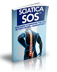 Sciatica SOS Review 2019 - Sciatica Relief Channel - Medium