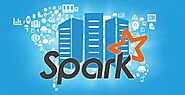 What are the important benefits of Apache Spark?