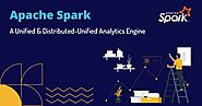 An Overview of Apache Spark: A Unified and Distributed-Unified Analytics Engine