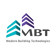 Heavy Duty Wall Covering by MBT – Modern Building Technologies Technical Services