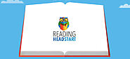 Sarah Shepard's Reading Head Start Review: A WASTE OF MONEY?