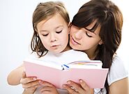 Reading Head Start VS Children Learning Reading - Which Phonic Program is Best?